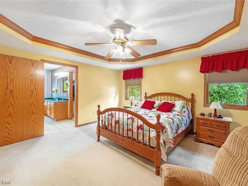 1000 Park Village Drive, Louisville, OH 44641 Photo 17