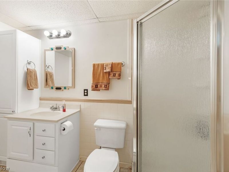 1000 Park Village Drive, Louisville, OH 44641 Photo 24
