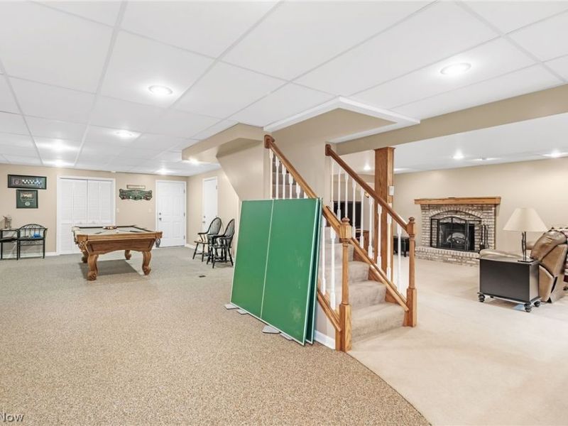1000 Park Village Drive, Louisville, OH 44641 Photo 25