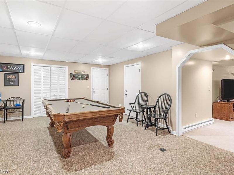 1000 Park Village Drive, Louisville, OH 44641 Photo 26