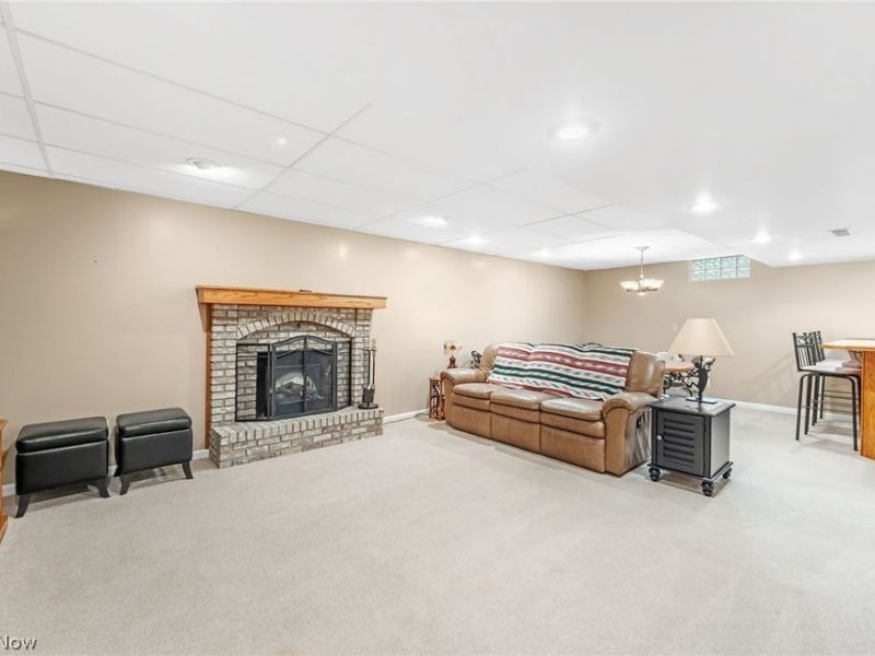1000 Park Village Drive, Louisville, OH 44641 Photo 27