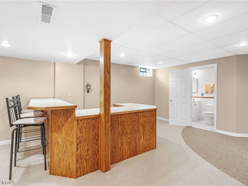 1000 Park Village Drive, Louisville, OH 44641 Photo 28
