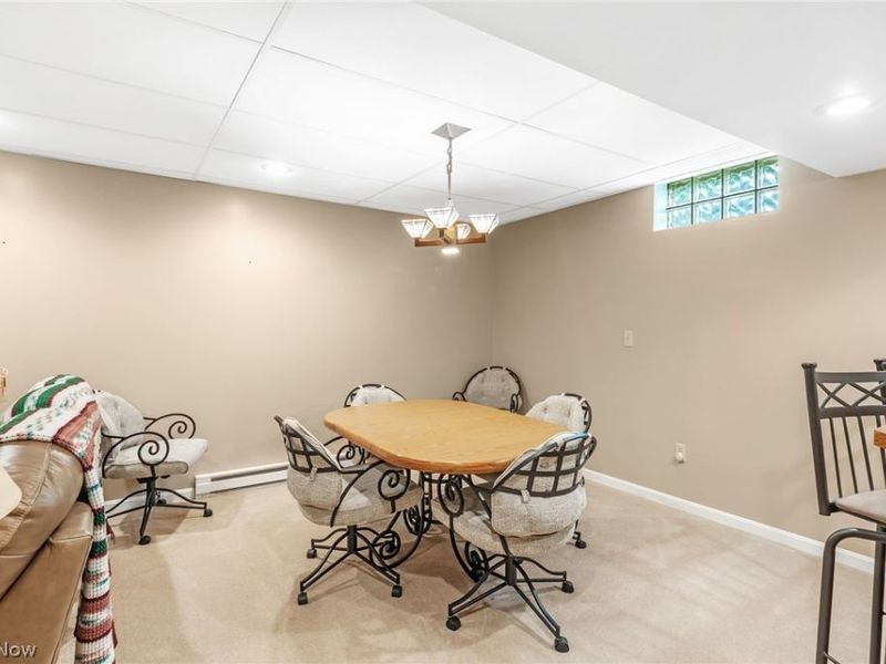 1000 Park Village Drive, Louisville, OH 44641 Photo 30