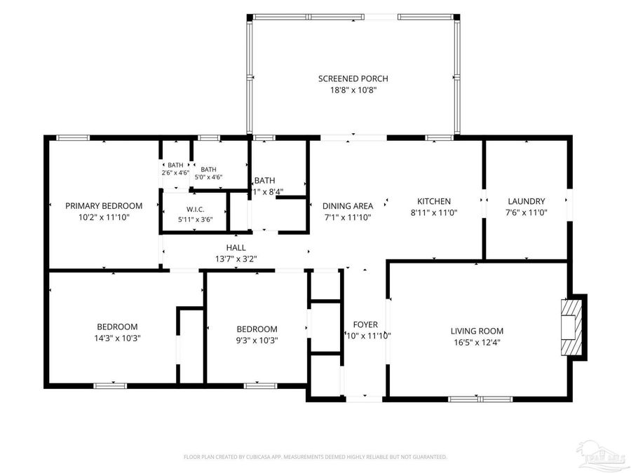 Property Image 4