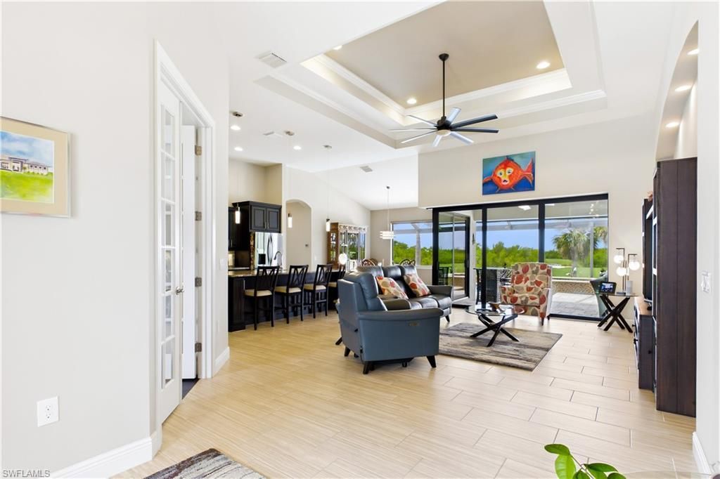11795 Royal Tee Cir, Cape Coral, FL 33991 Photo