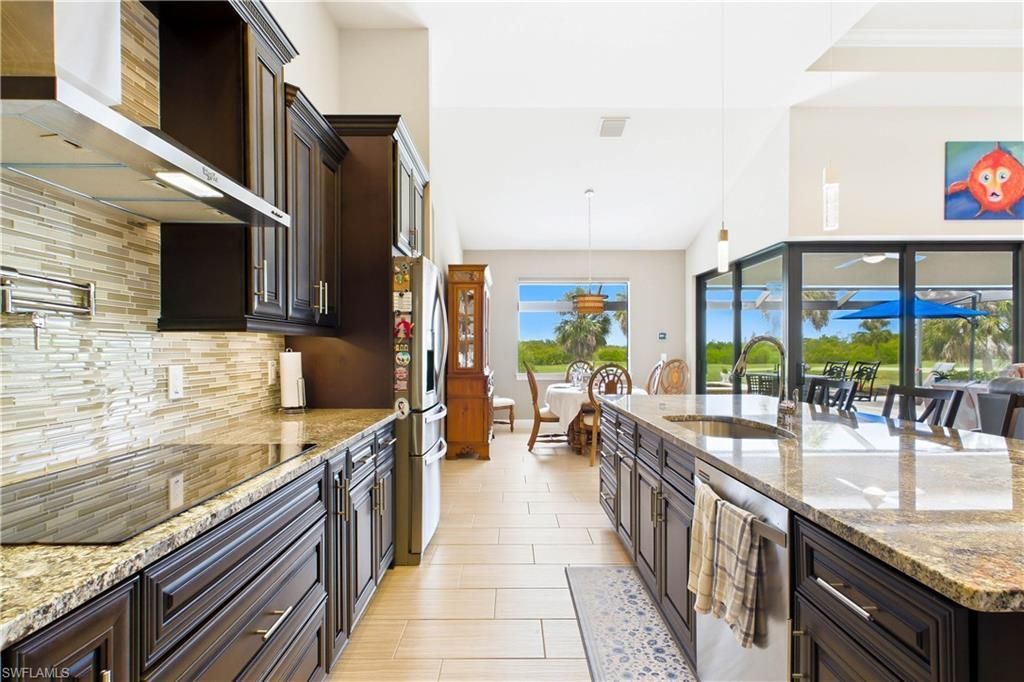 11795 Royal Tee Cir, Cape Coral, FL 33991 Photo