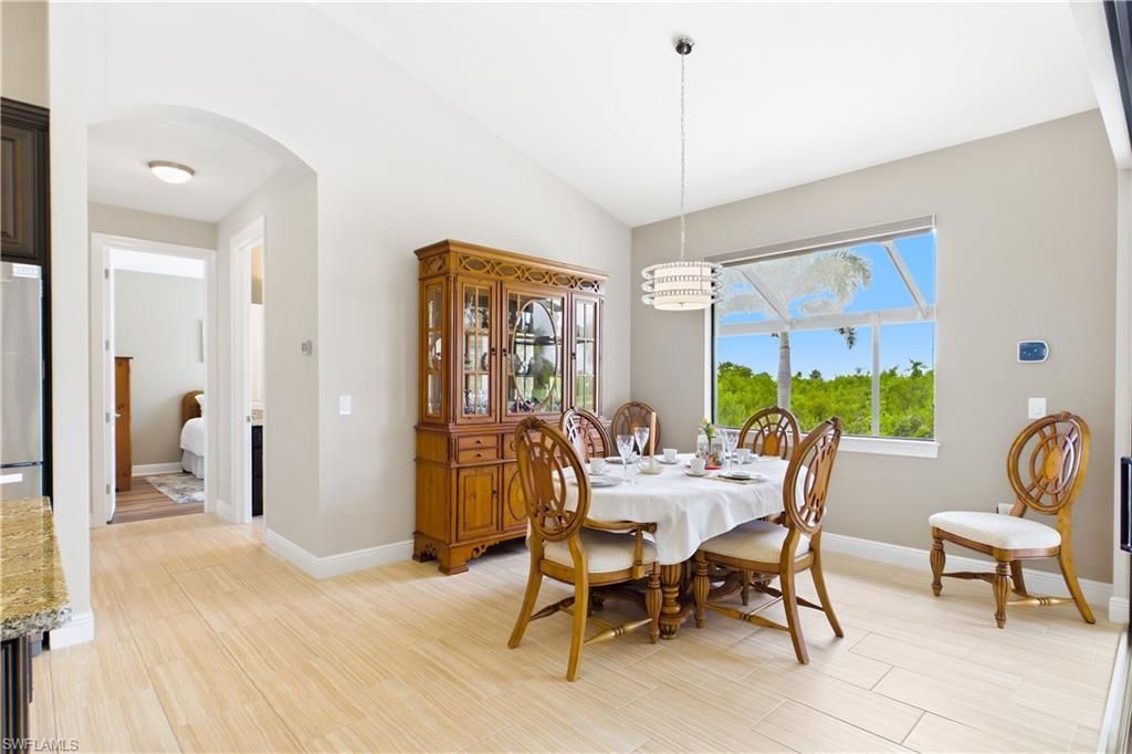 11795 Royal Tee Cir, Cape Coral, FL 33991 Photo