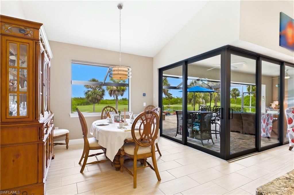 11795 Royal Tee Cir, Cape Coral, FL 33991 Photo