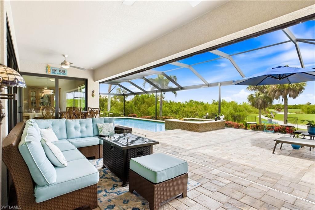 11795 Royal Tee Cir, Cape Coral, FL 33991 Photo