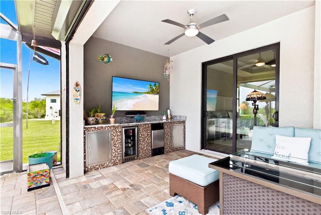 11795 Royal Tee Cir, Cape Coral, FL 33991 Photo