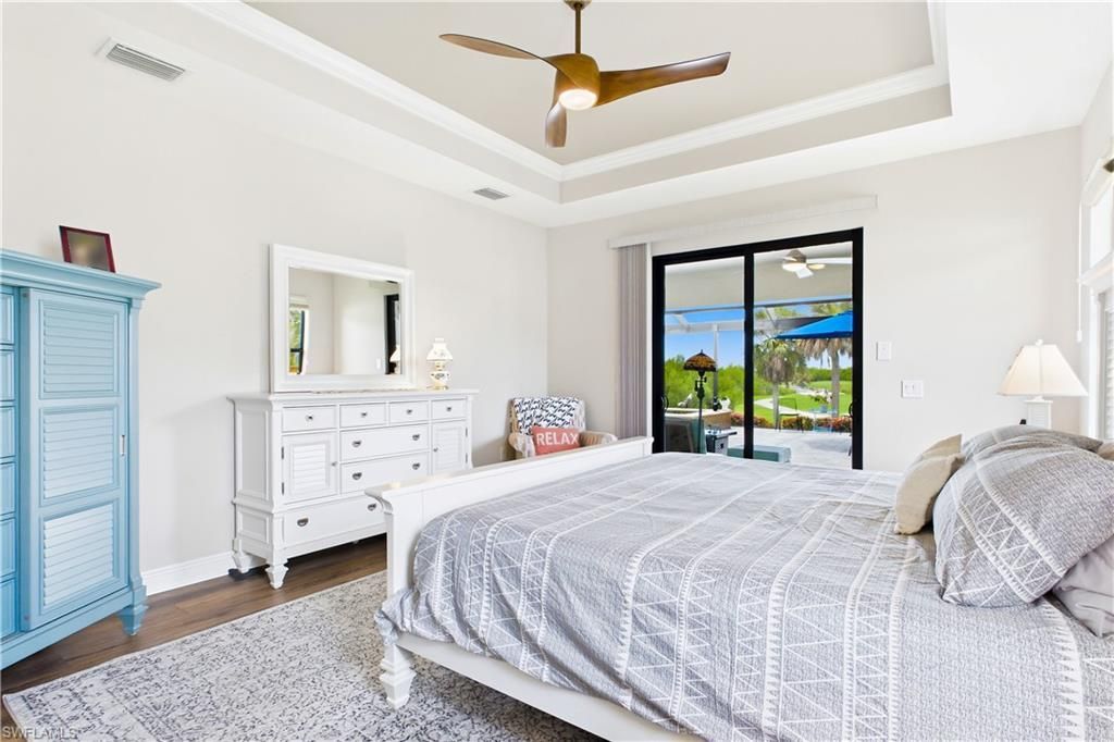 11795 Royal Tee Cir, Cape Coral, FL 33991 Photo