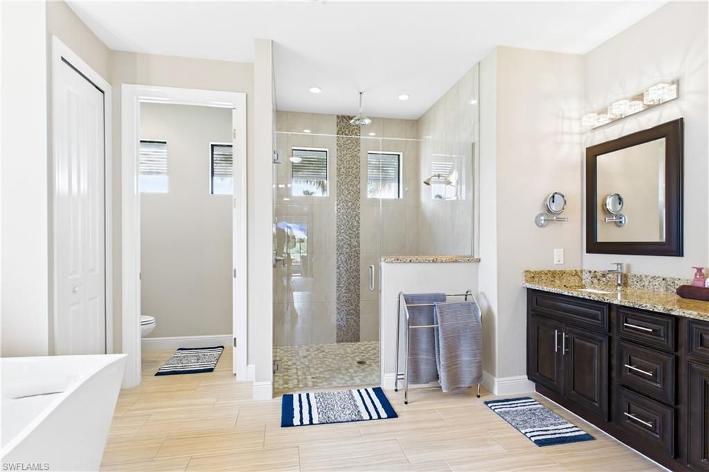 11795 Royal Tee Cir, Cape Coral, FL 33991 Photo