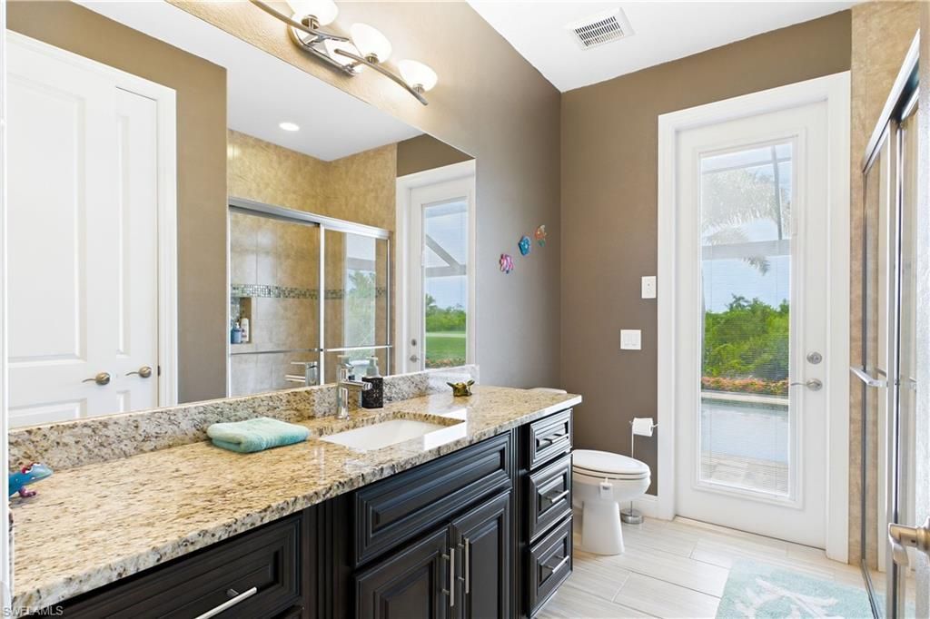11795 Royal Tee Cir, Cape Coral, FL 33991 Photo