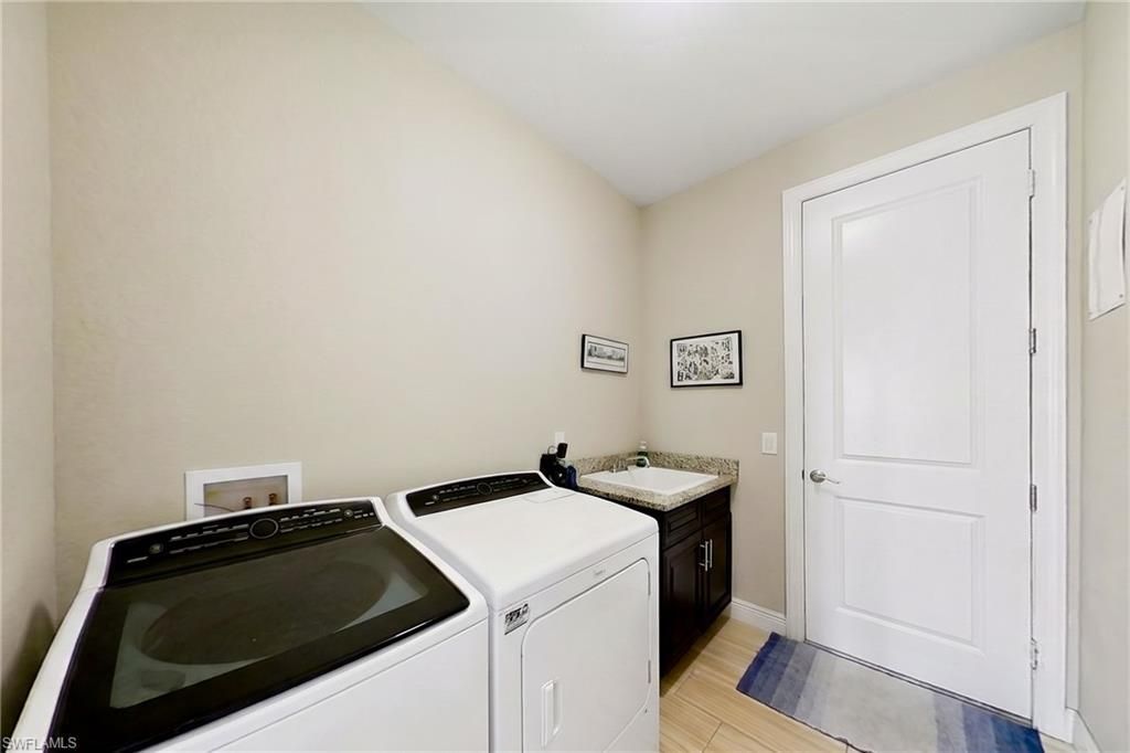 11795 Royal Tee Cir, Cape Coral, FL 33991 Photo