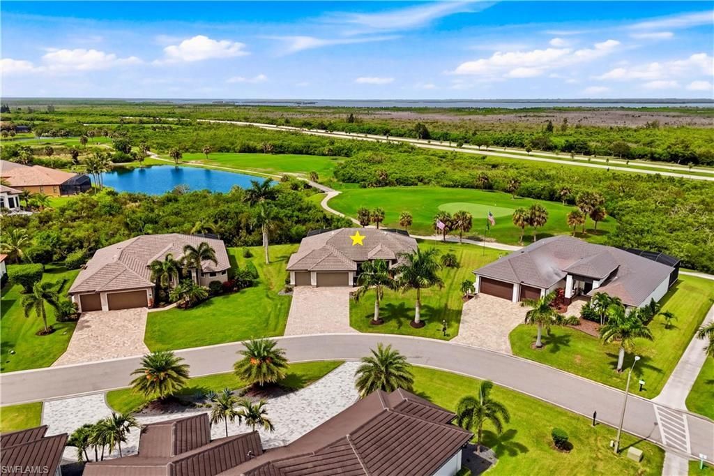 11795 Royal Tee Cir, Cape Coral, FL 33991 Photo