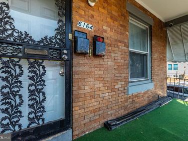 6164 DELANCEY STREET, PHILADELPHIA, PA 19143