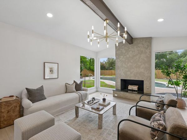 11809 Charing Cross RD, Austin, TX 78759