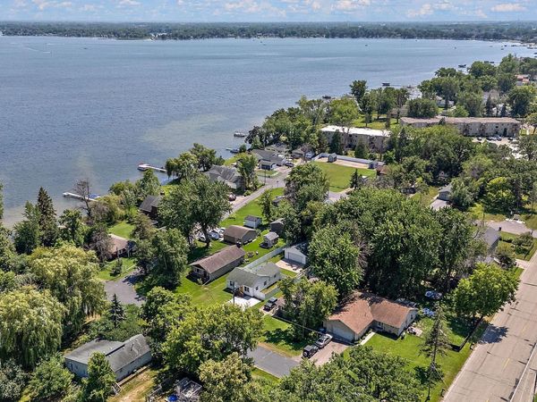 6501 237th Street Court N, Forest Lake, MN 55025