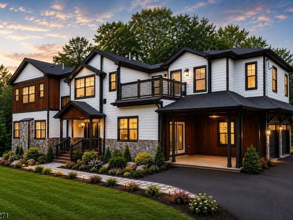 49 Northwood Rd, Hopatcong, NJ 07849