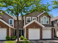 20 Arbordale Court, Algonquin, IL 60102 primary photo