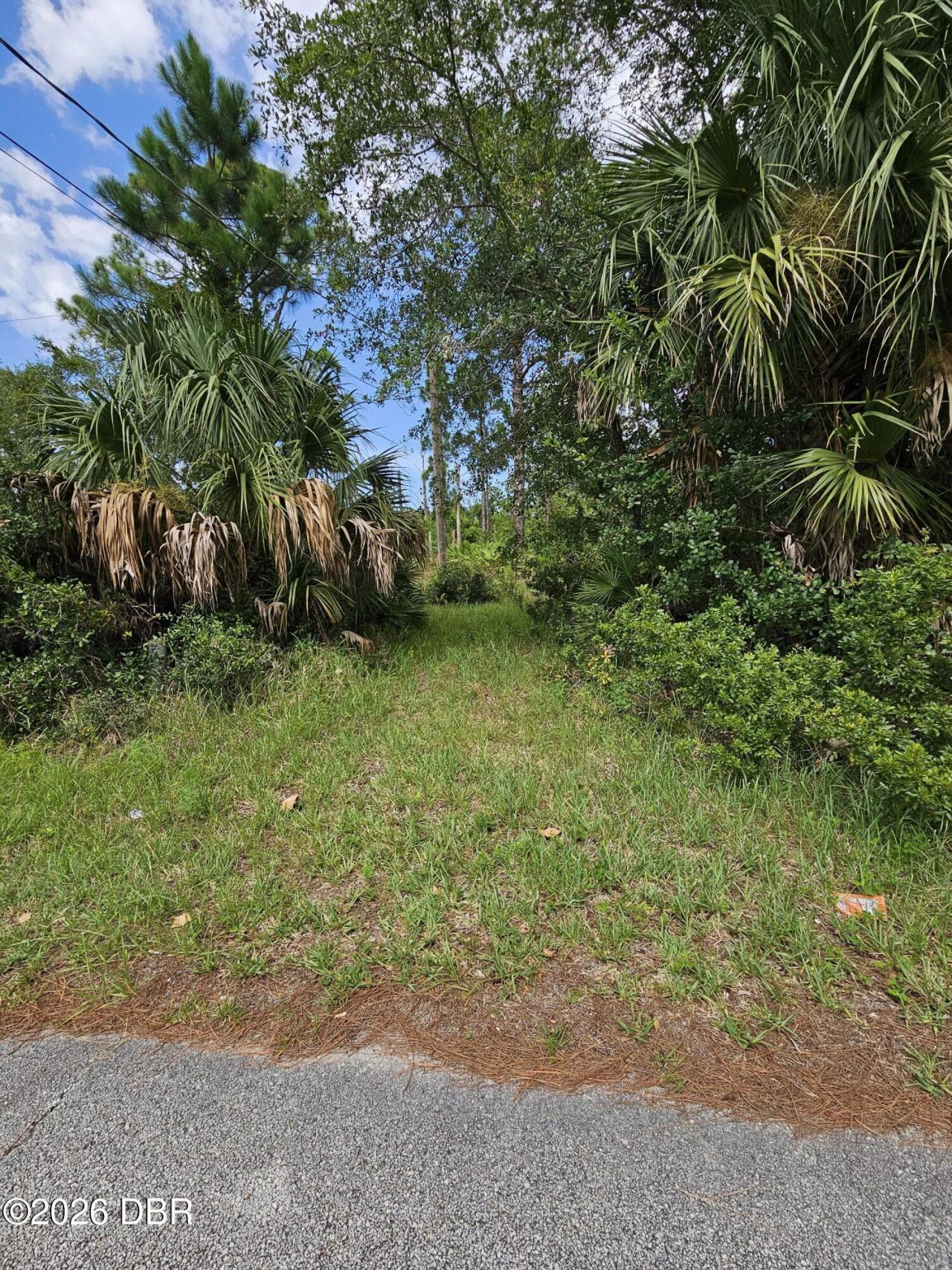 1715 Tatum Boulevard, New Smyrna Beach, FL 32168 Photo