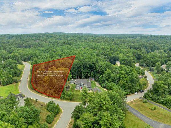 Olde Bridge Lane, Unit 20-26-39, Epping, NH 03042