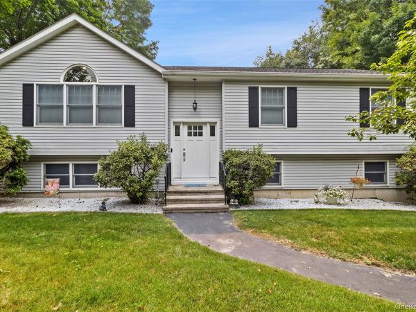20 Barger Street , Cortlandt Manor, NY 10567