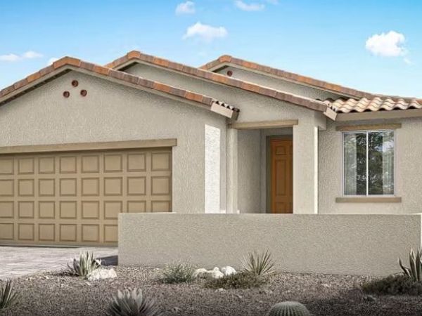 1229 Desert Halo Drive , Henderson, NV 89015