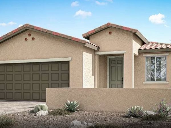 1225 Desert Halo Drive , Henderson, NV 89015