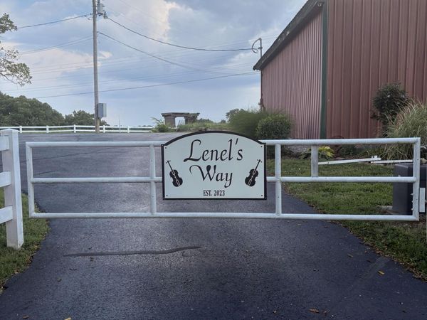 3994 Us Highway 160, Walnut Shade, MO 65771