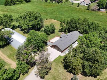 4201 N Somers Avenue, Unit Option A, Fremont, NE 68025