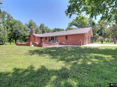 4201 N Somers Avenue, Unit Option B, Fremont, NE 68025