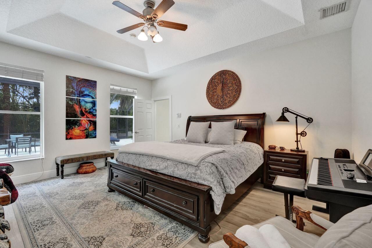 4209 180th Avenue N, Loxahatchee, FL 33470 Photo