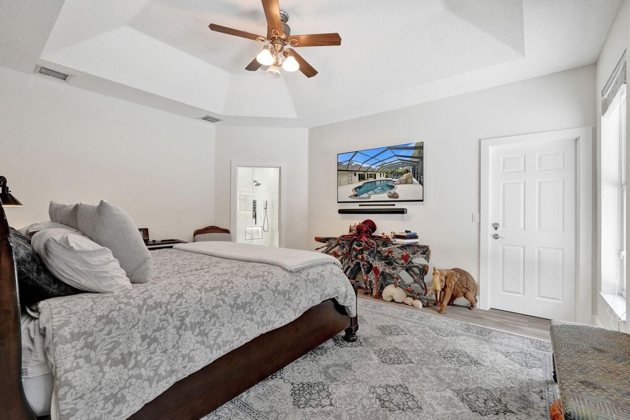 4209 180th Avenue N, Loxahatchee, FL 33470 Photo