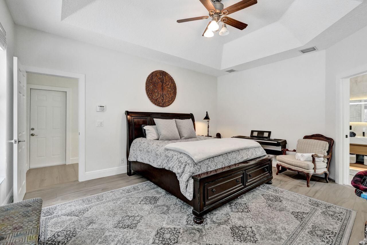 4209 180th Avenue N, Loxahatchee, FL 33470 Photo