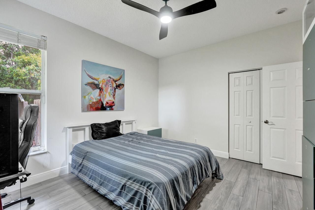 4209 180th Avenue N, Loxahatchee, FL 33470 Photo