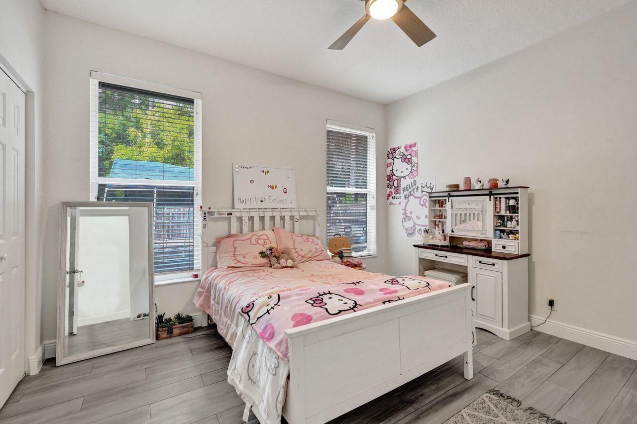 4209 180th Avenue N, Loxahatchee, FL 33470 Photo