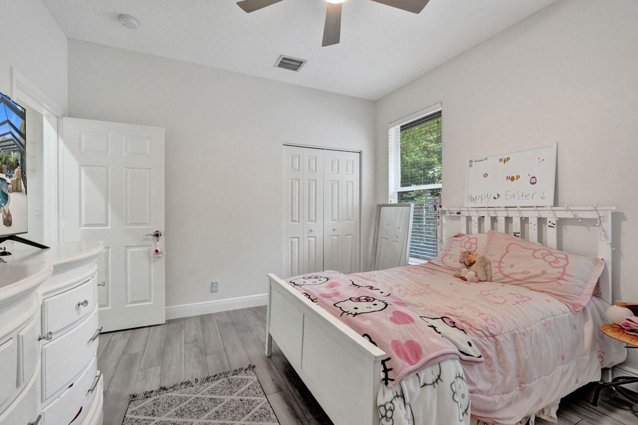 4209 180th Avenue N, Loxahatchee, FL 33470 Photo