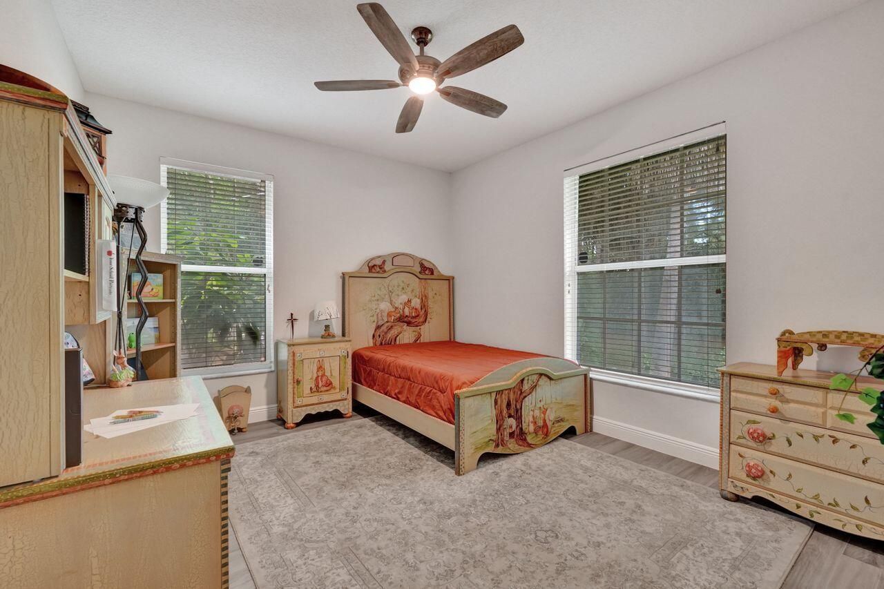 4209 180th Avenue N, Loxahatchee, FL 33470 Photo