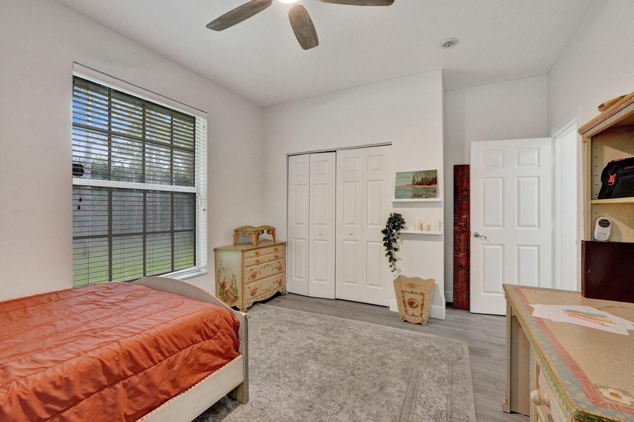 4209 180th Avenue N, Loxahatchee, FL 33470 Photo