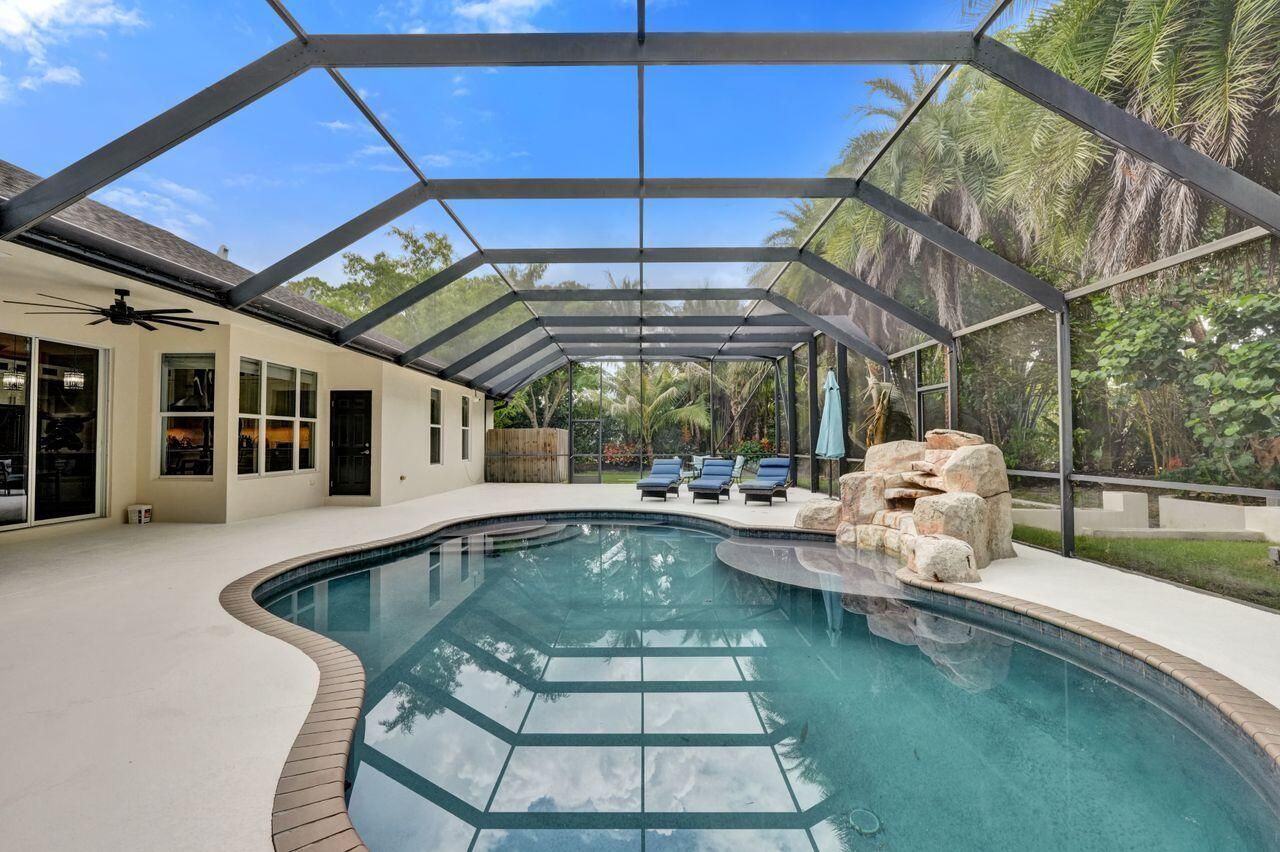 4209 180th Avenue N, Loxahatchee, FL 33470 Photo