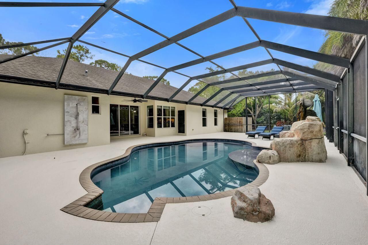 4209 180th Avenue N, Loxahatchee, FL 33470 Photo