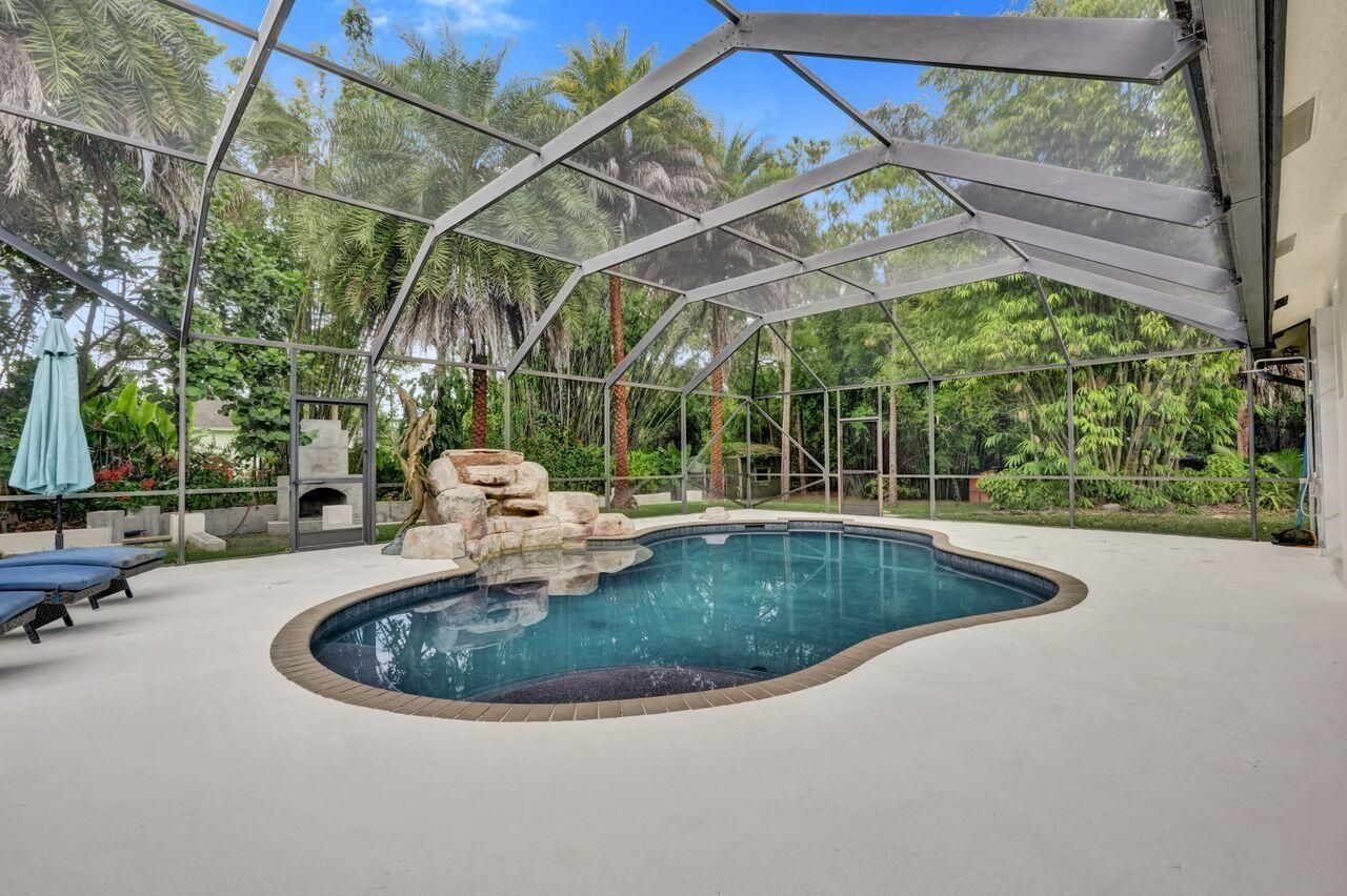 4209 180th Avenue N, Loxahatchee, FL 33470 Photo