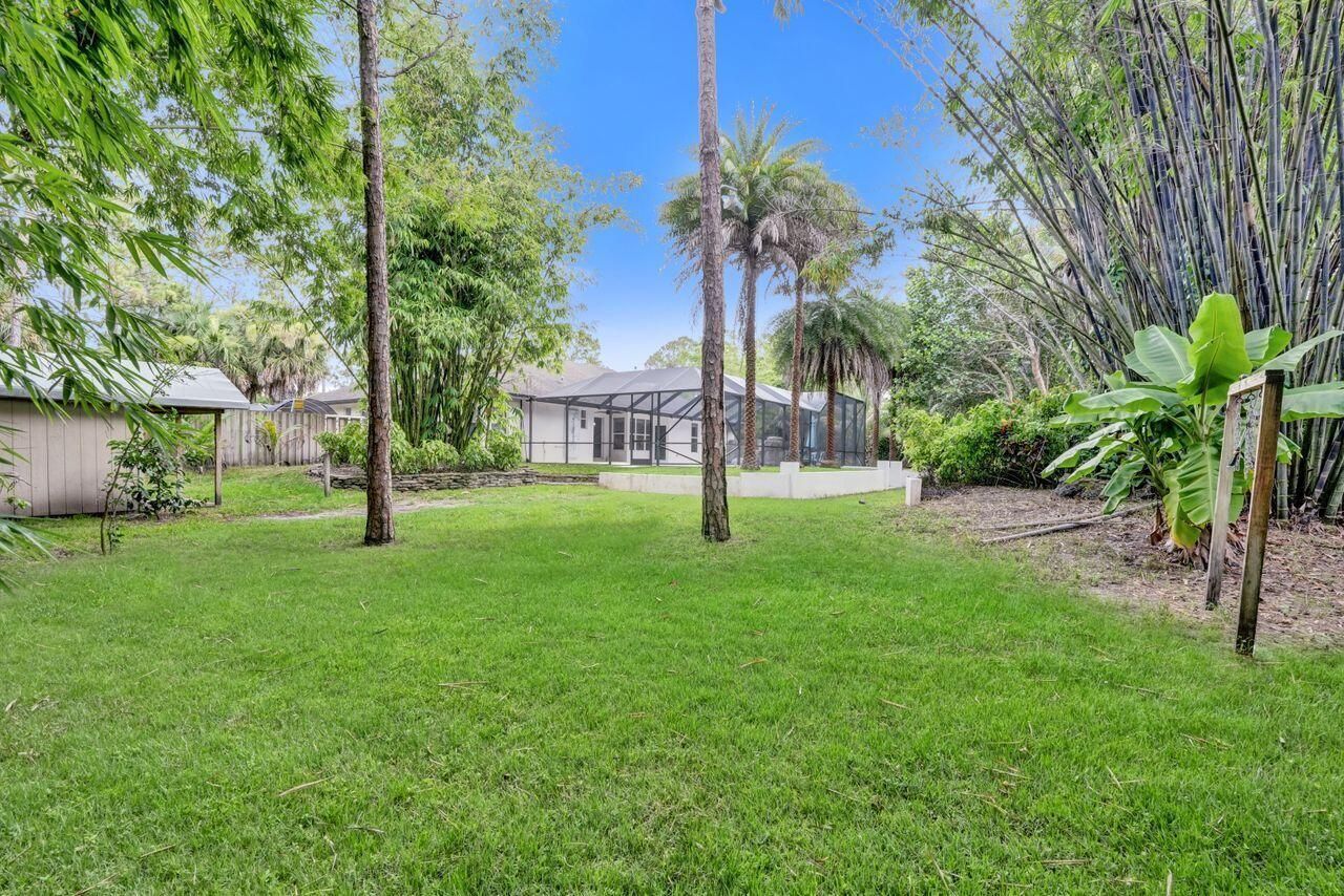4209 180th Avenue N, Loxahatchee, FL 33470 Photo