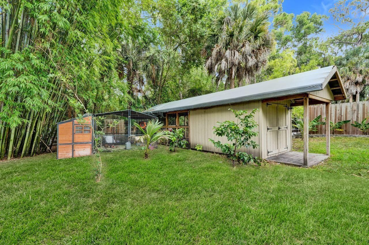4209 180th Avenue N, Loxahatchee, FL 33470 Photo