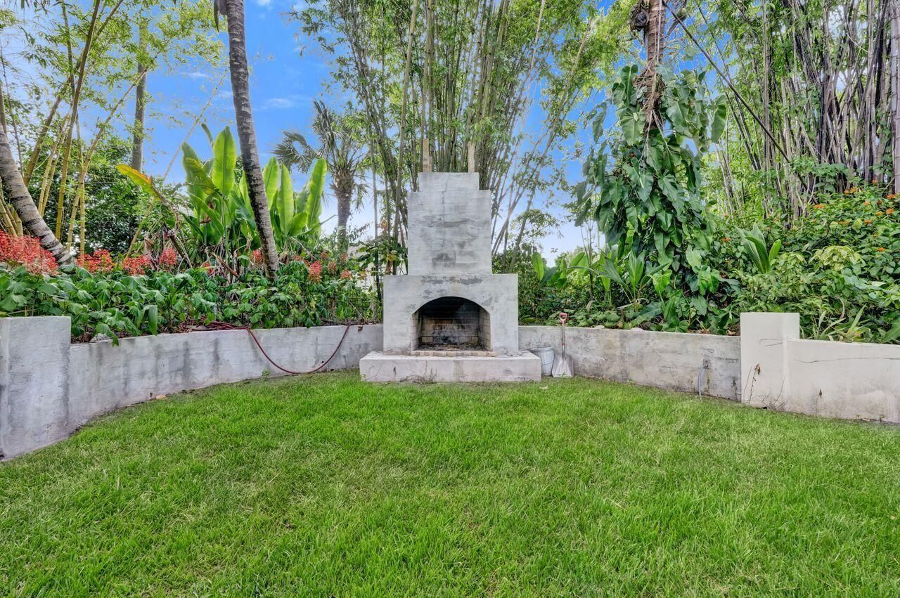 4209 180th Avenue N, Loxahatchee, FL 33470 Photo