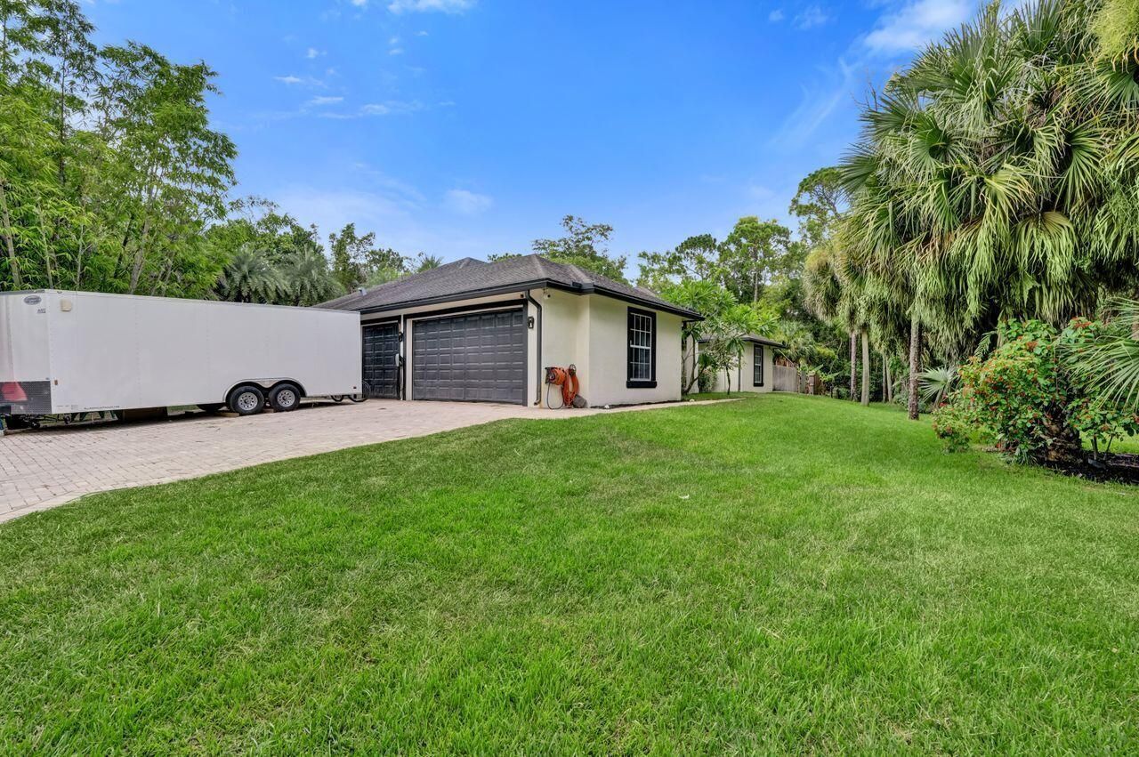 4209 180th Avenue N, Loxahatchee, FL 33470 Photo