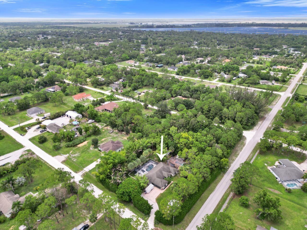 4209 180th Avenue N, Loxahatchee, FL 33470 Photo