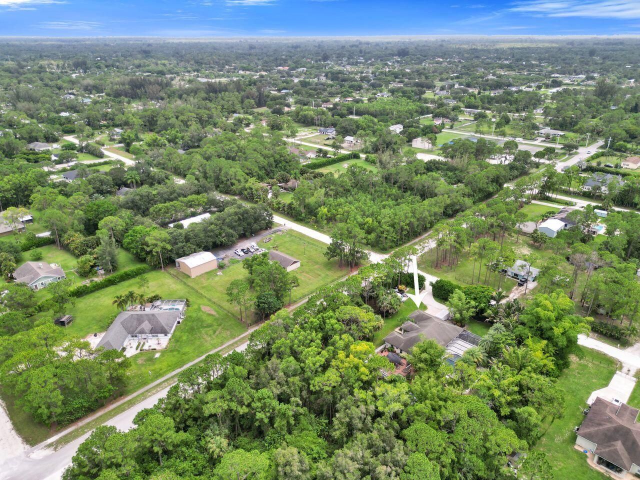 4209 180th Avenue N, Loxahatchee, FL 33470 Photo