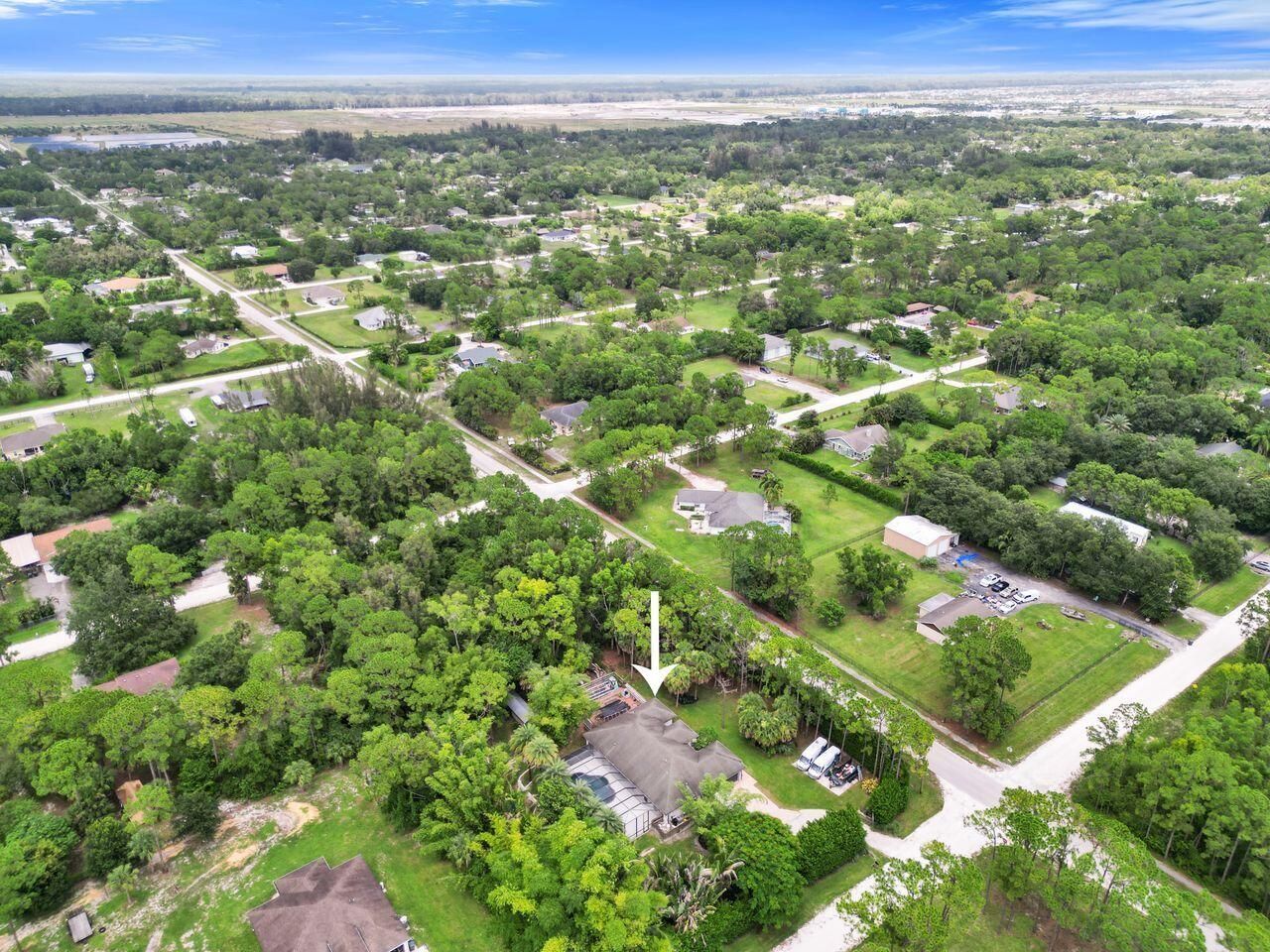 4209 180th Avenue N, Loxahatchee, FL 33470 Photo